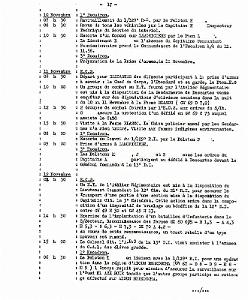 9eHUSSARDS- 1956-4- 0017
